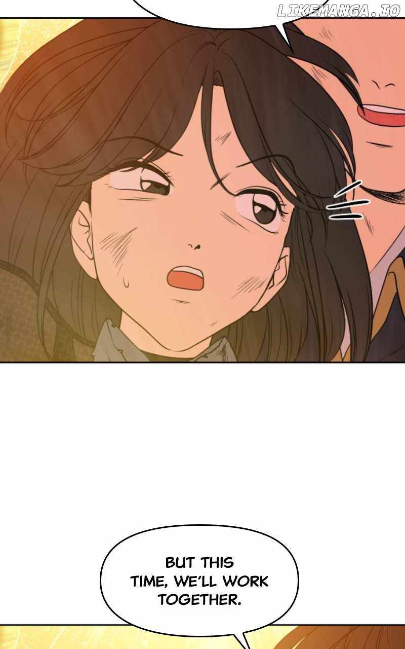 Magical School Meal - chapter-54 - Page 40