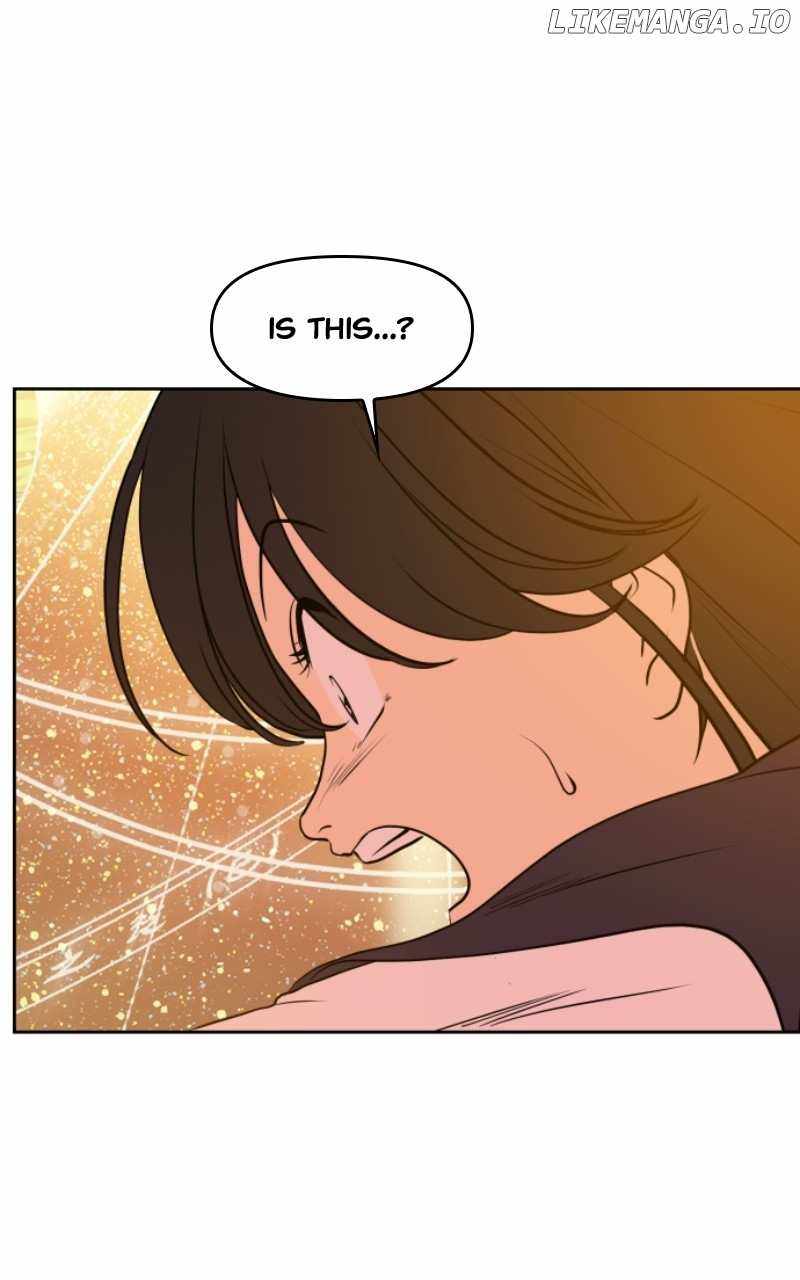 Magical School Meal - chapter-54 - Page 42