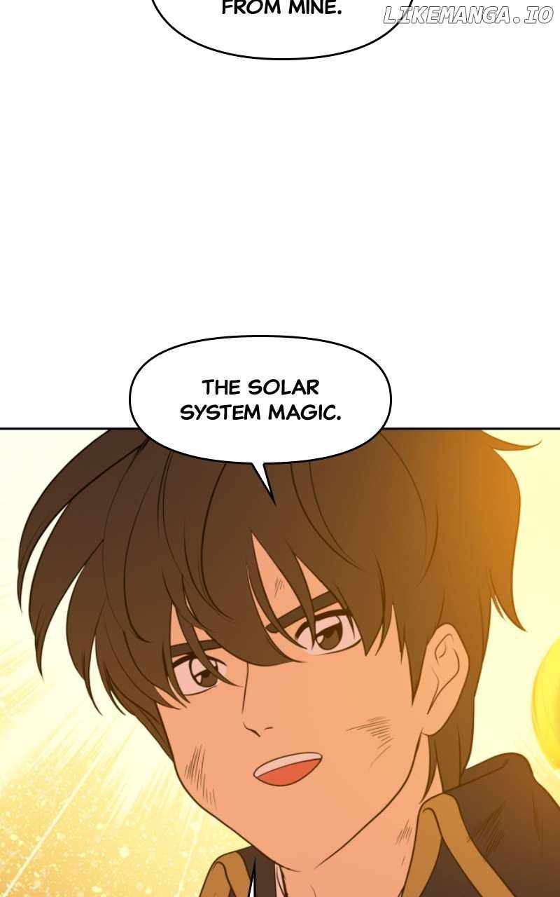 Magical School Meal - chapter-54 - Page 44