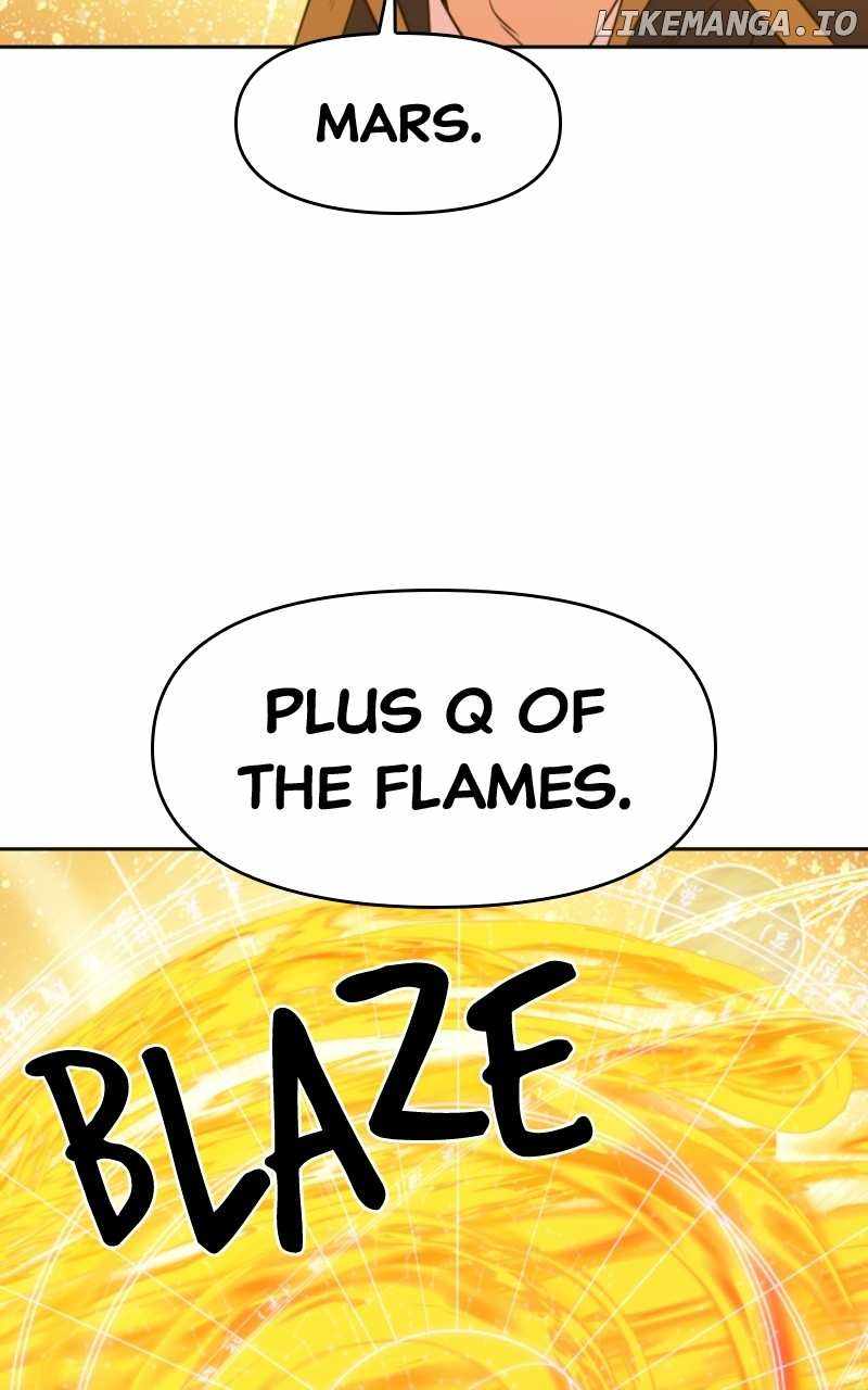 Magical School Meal - chapter-54 - Page 45