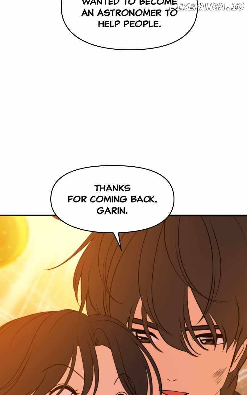 Magical School Meal - chapter-54 - Page 48