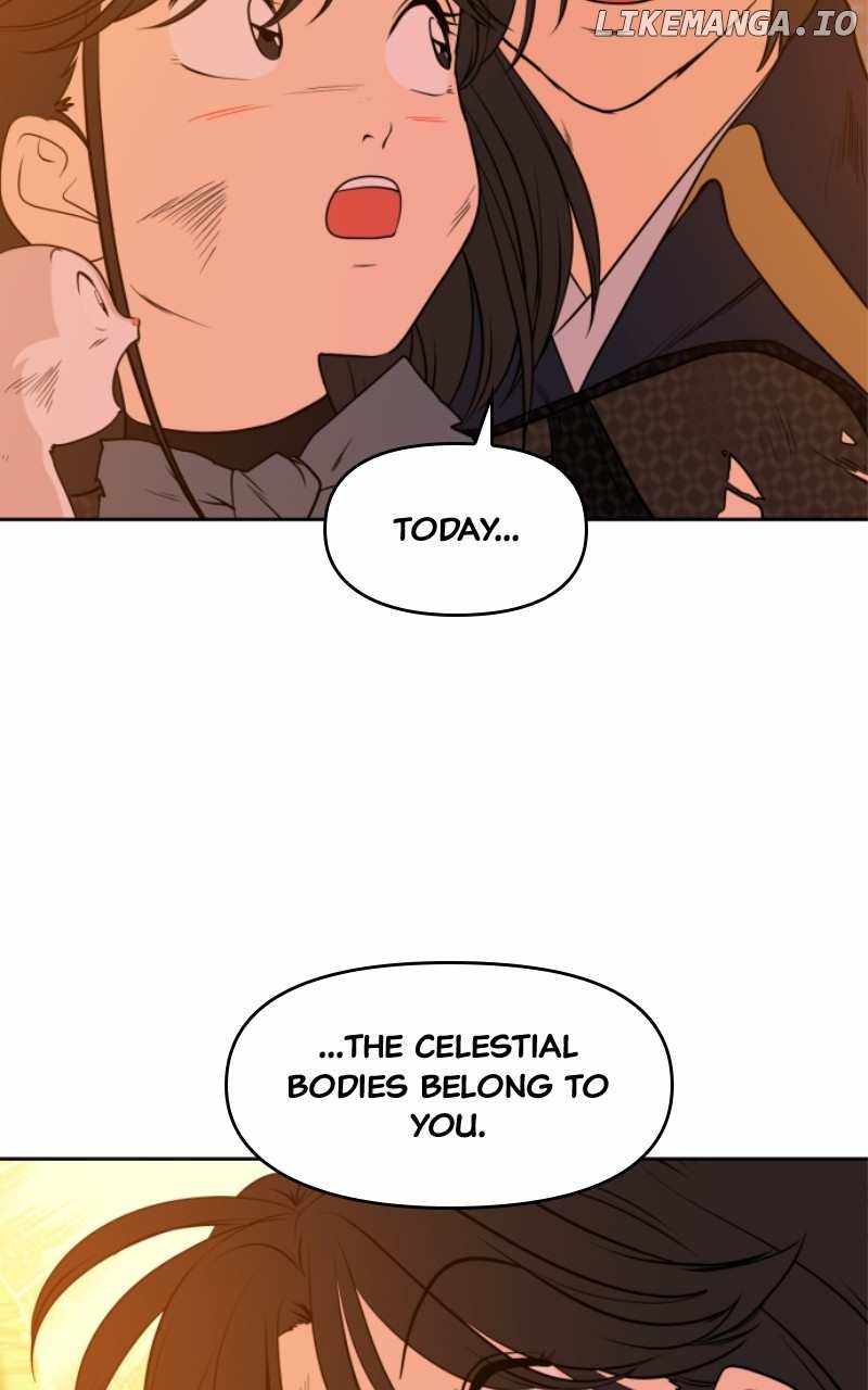 Magical School Meal - chapter-54 - Page 49