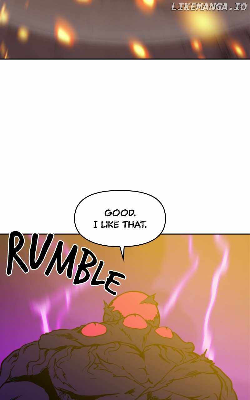 Magical School Meal - chapter-54 - Page 57
