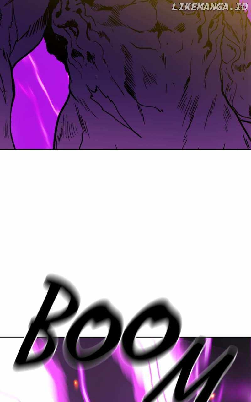 Magical School Meal - chapter-54 - Page 58