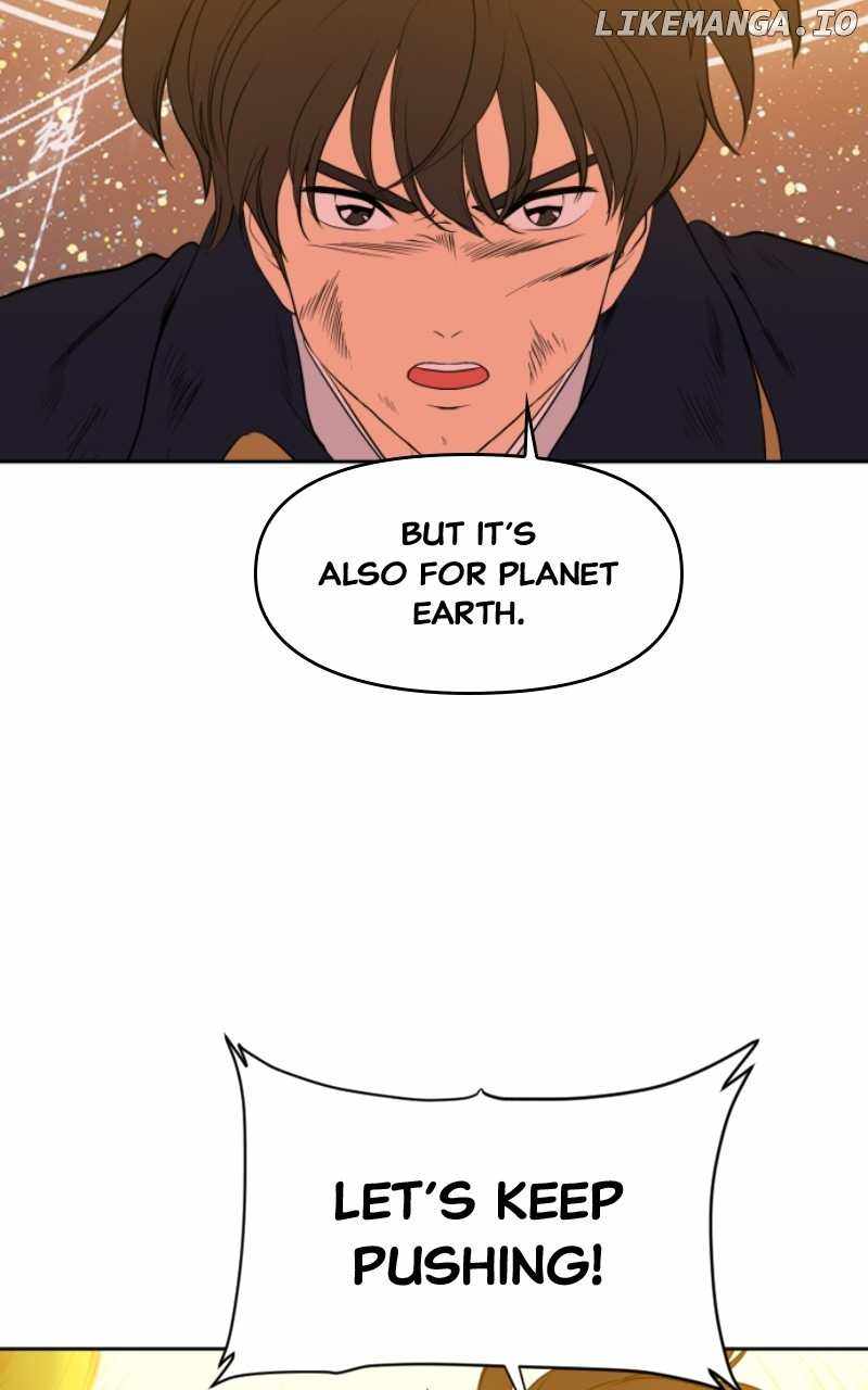 Magical School Meal - chapter-54 - Page 65