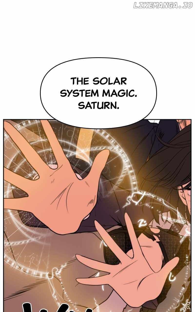 Magical School Meal - chapter-54 - Page 67