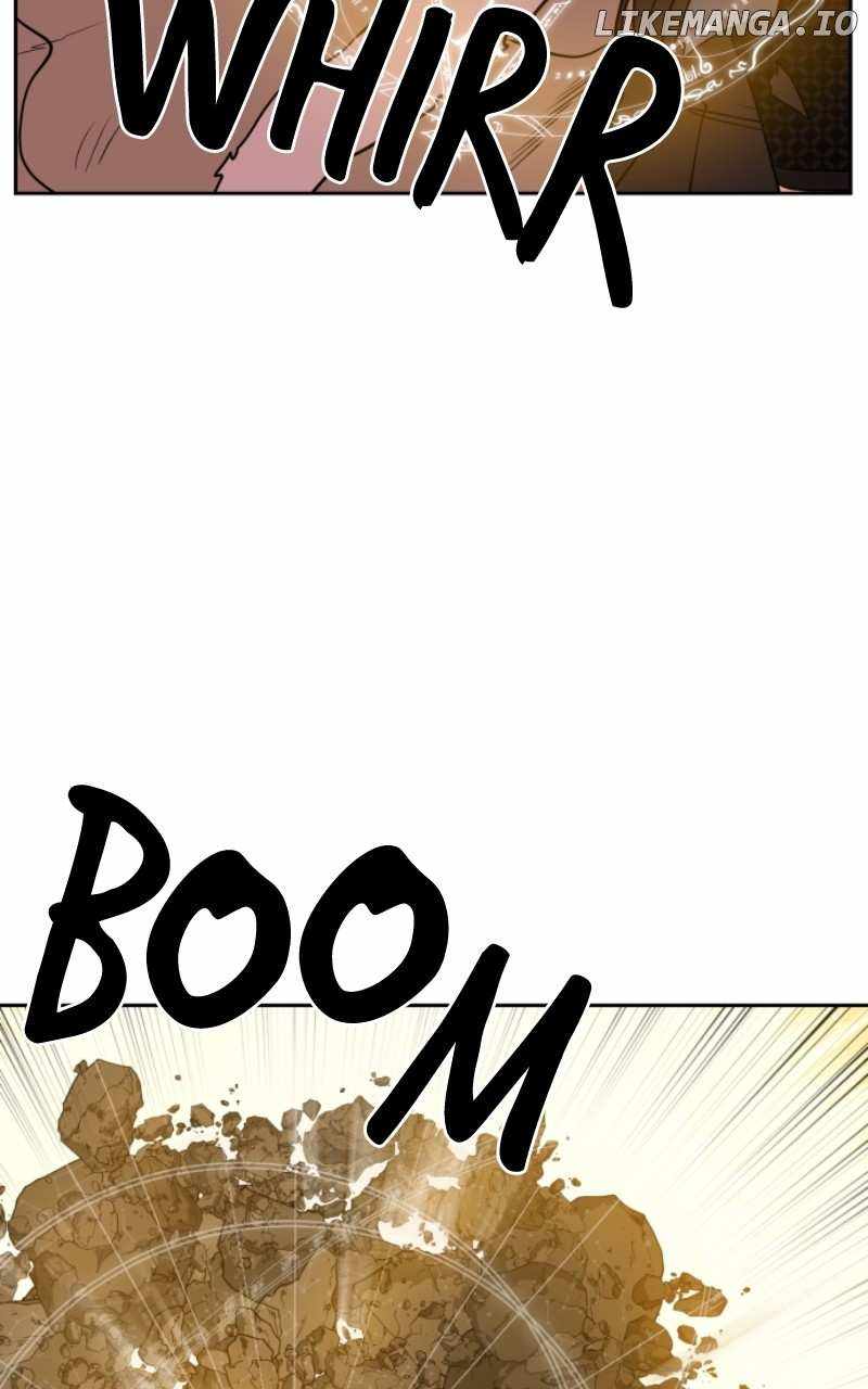 Magical School Meal - chapter-54 - Page 68