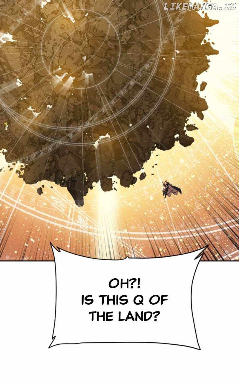 Magical School Meal - chapter-54 - Page 69