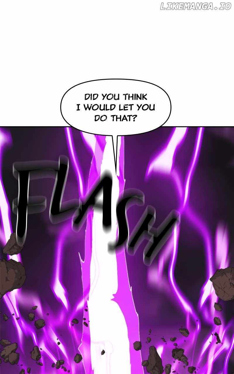 Magical School Meal - chapter-54 - Page 70