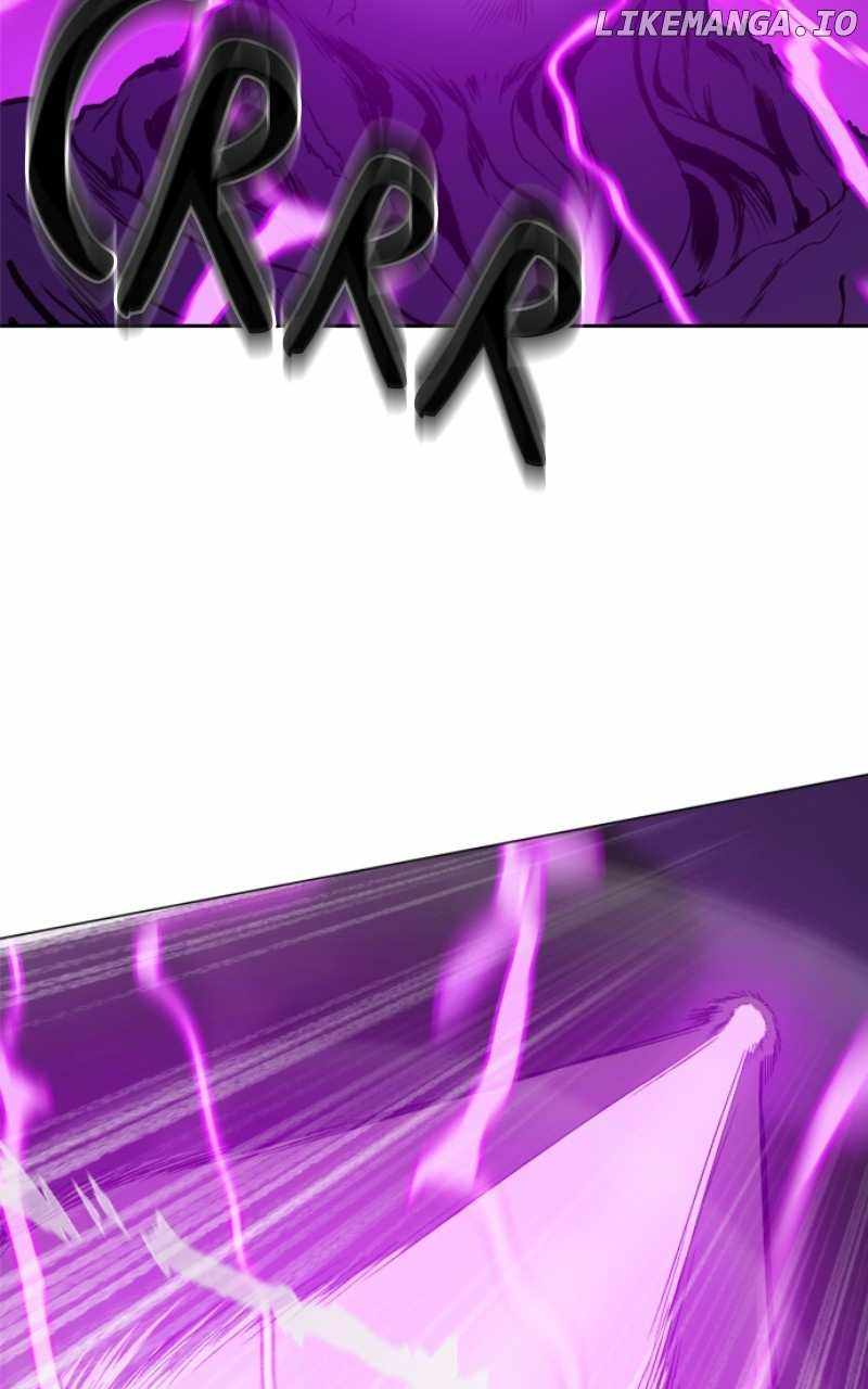 Magical School Meal - chapter-54 - Page 72