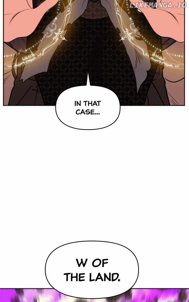 Magical School Meal - chapter-54 - Page 75