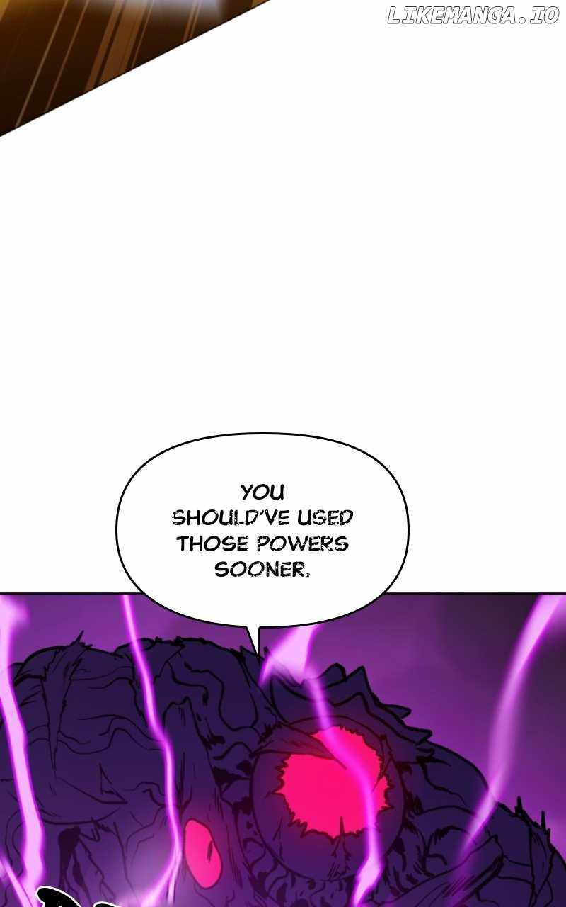 Magical School Meal - chapter-54 - Page 8