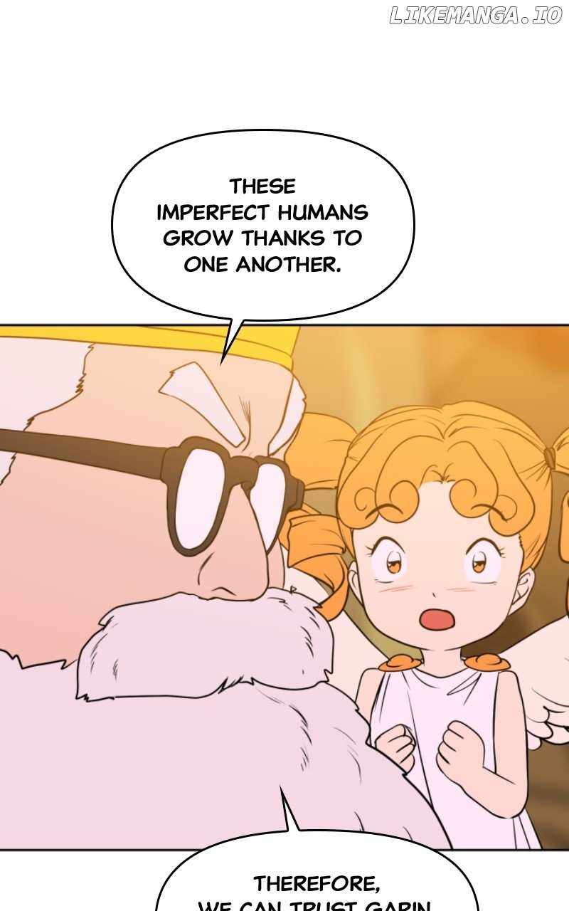 Magical School Meal - chapter-54 - Page 94