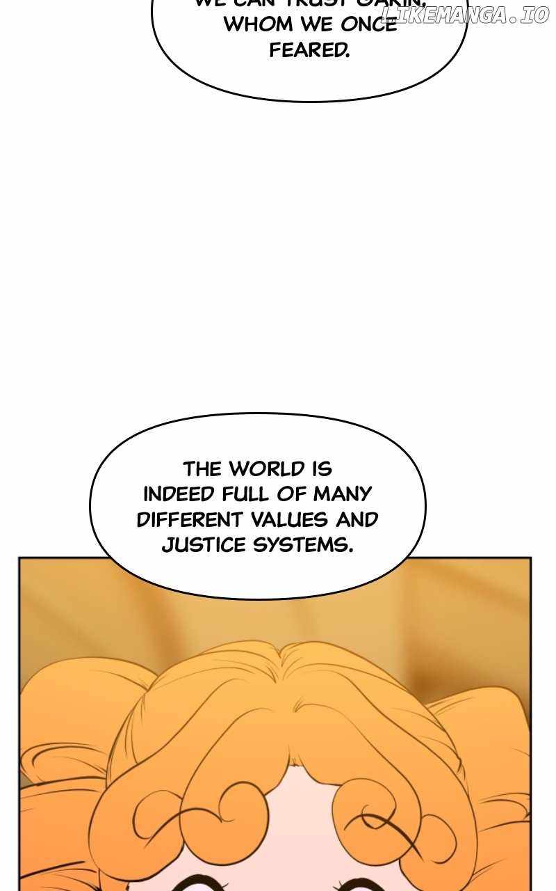 Magical School Meal - chapter-54 - Page 95