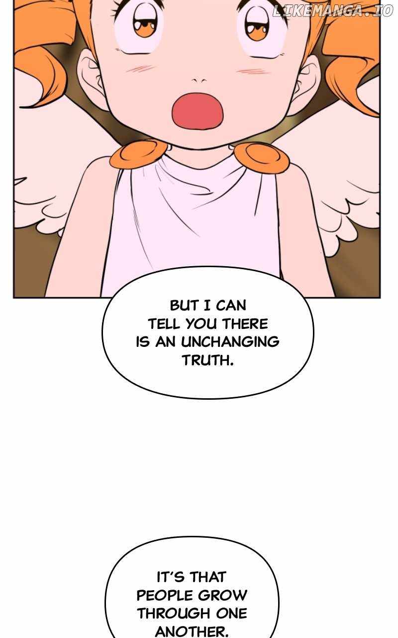 Magical School Meal - chapter-54 - Page 96