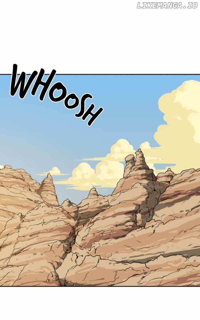 Magical School Meal - chapter-55 - Page 1