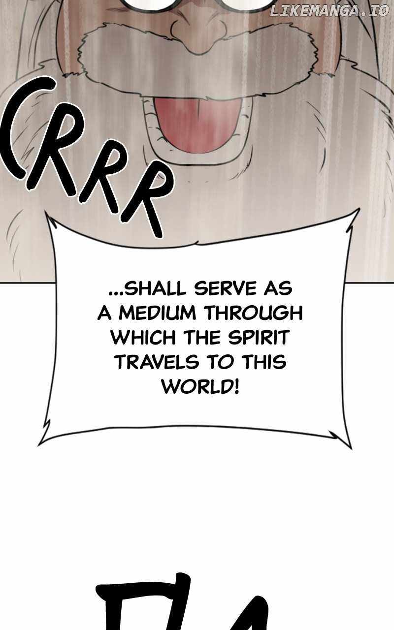 Magical School Meal - chapter-55 - Page 101