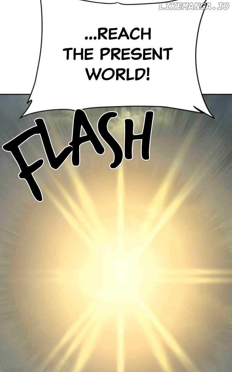 Magical School Meal - chapter-55 - Page 106