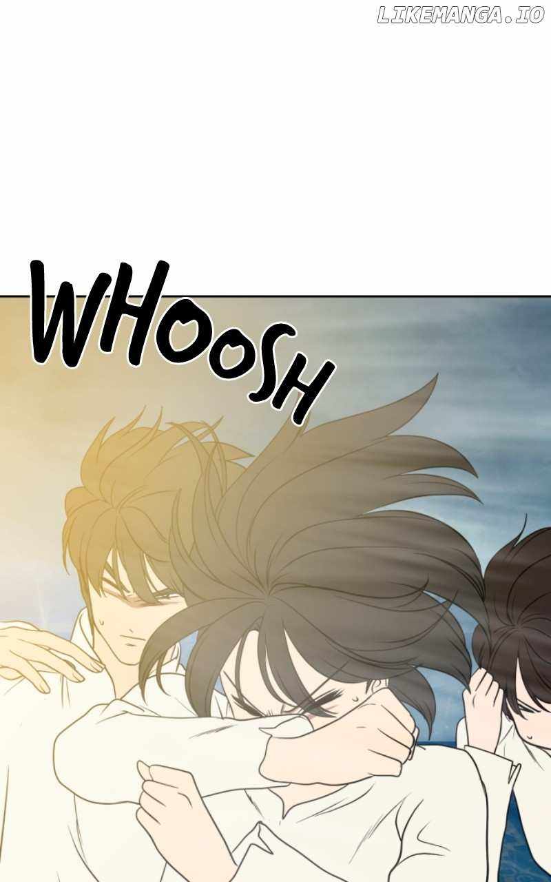 Magical School Meal - chapter-55 - Page 110