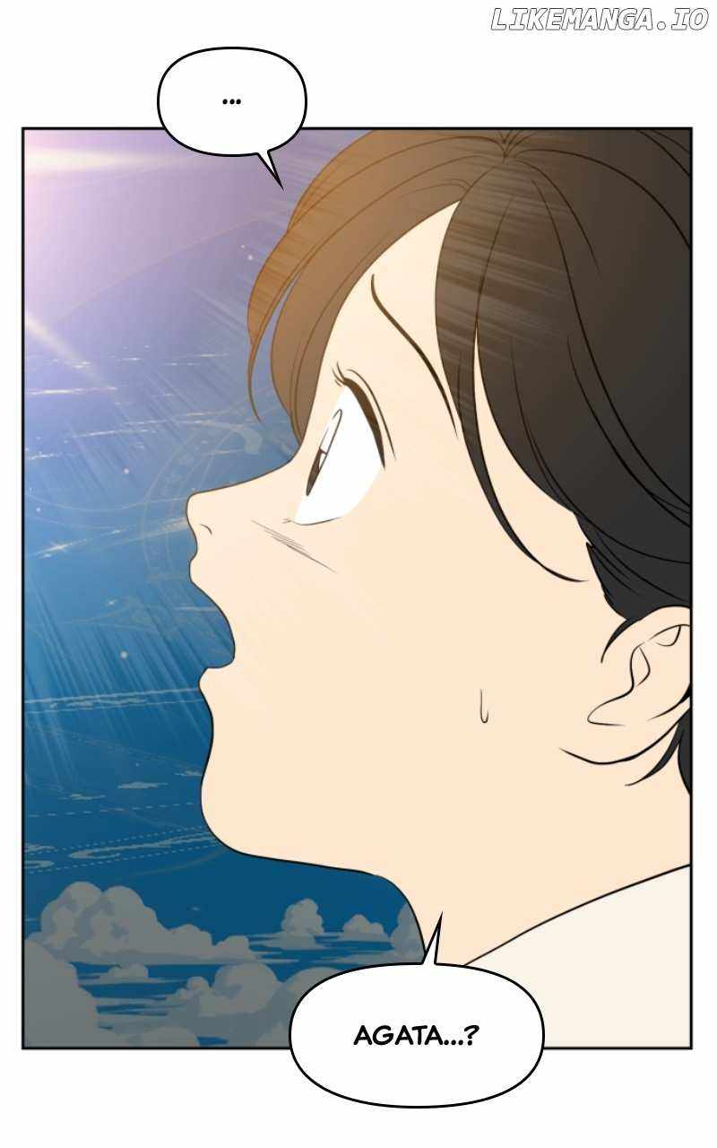 Magical School Meal - chapter-55 - Page 114