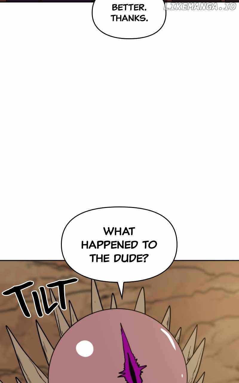 Magical School Meal - chapter-55 - Page 12