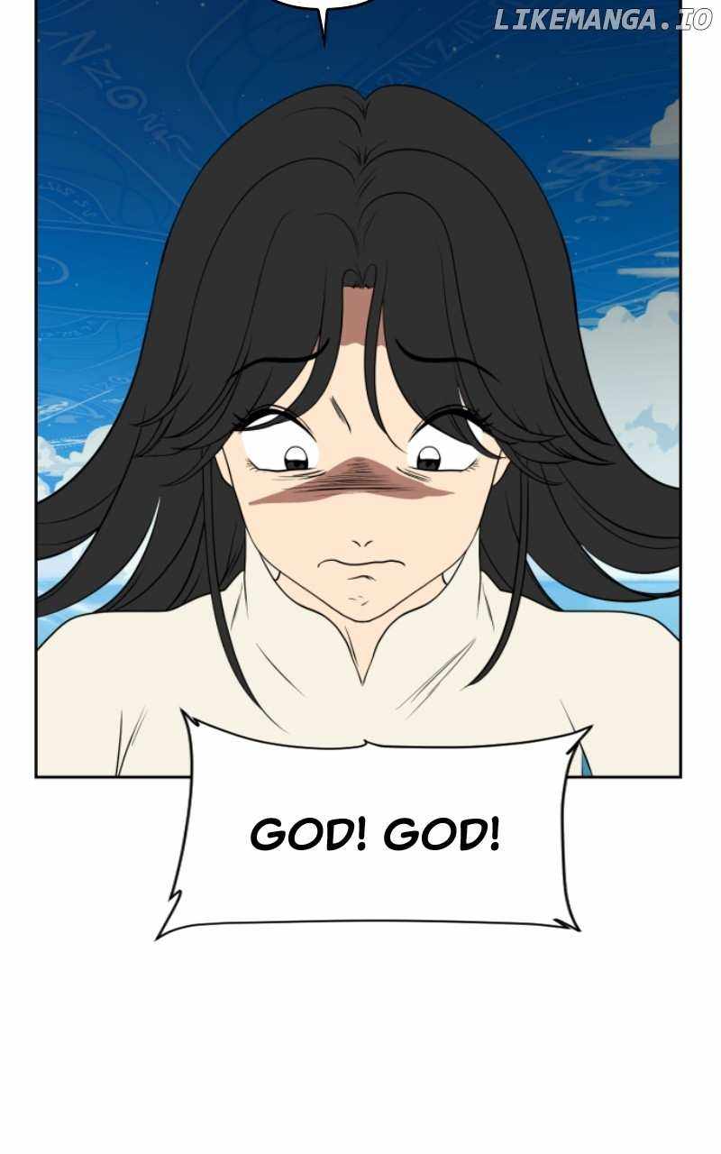 Magical School Meal - chapter-55 - Page 123