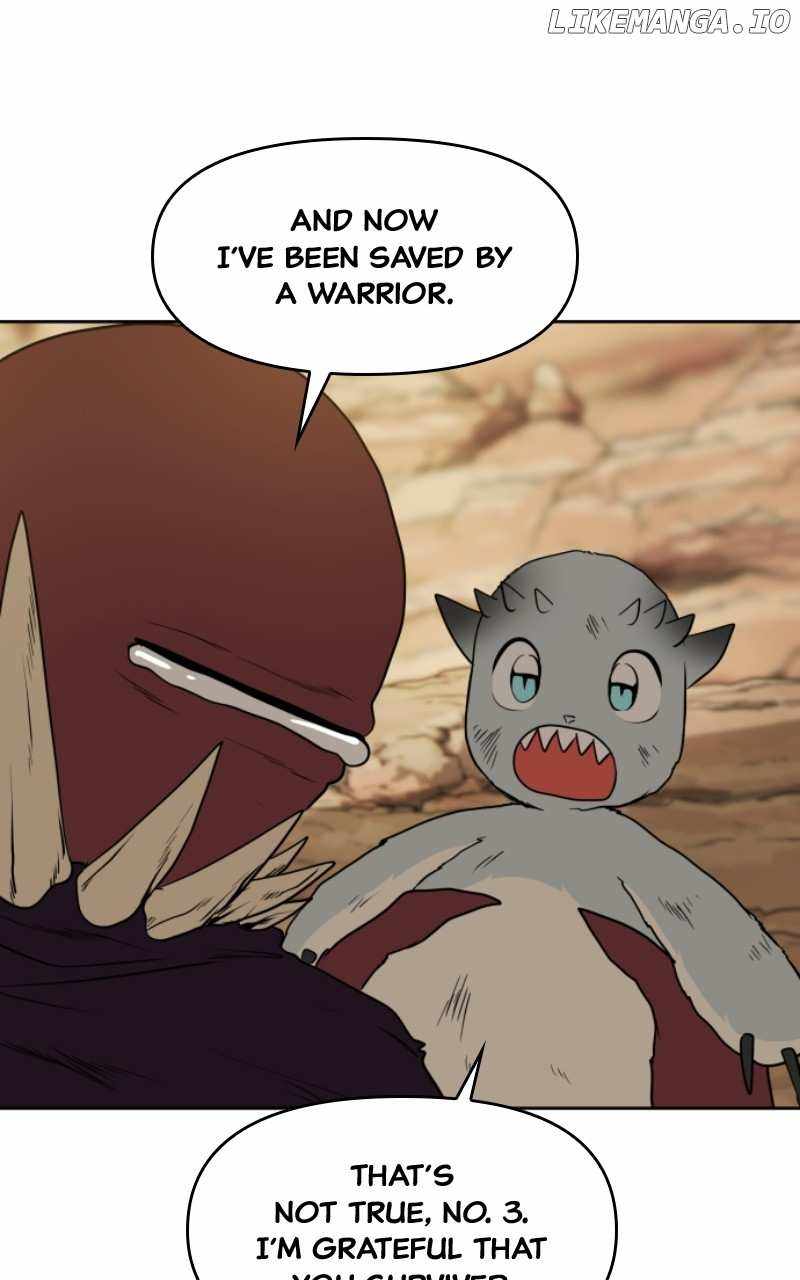 Magical School Meal - chapter-55 - Page 16
