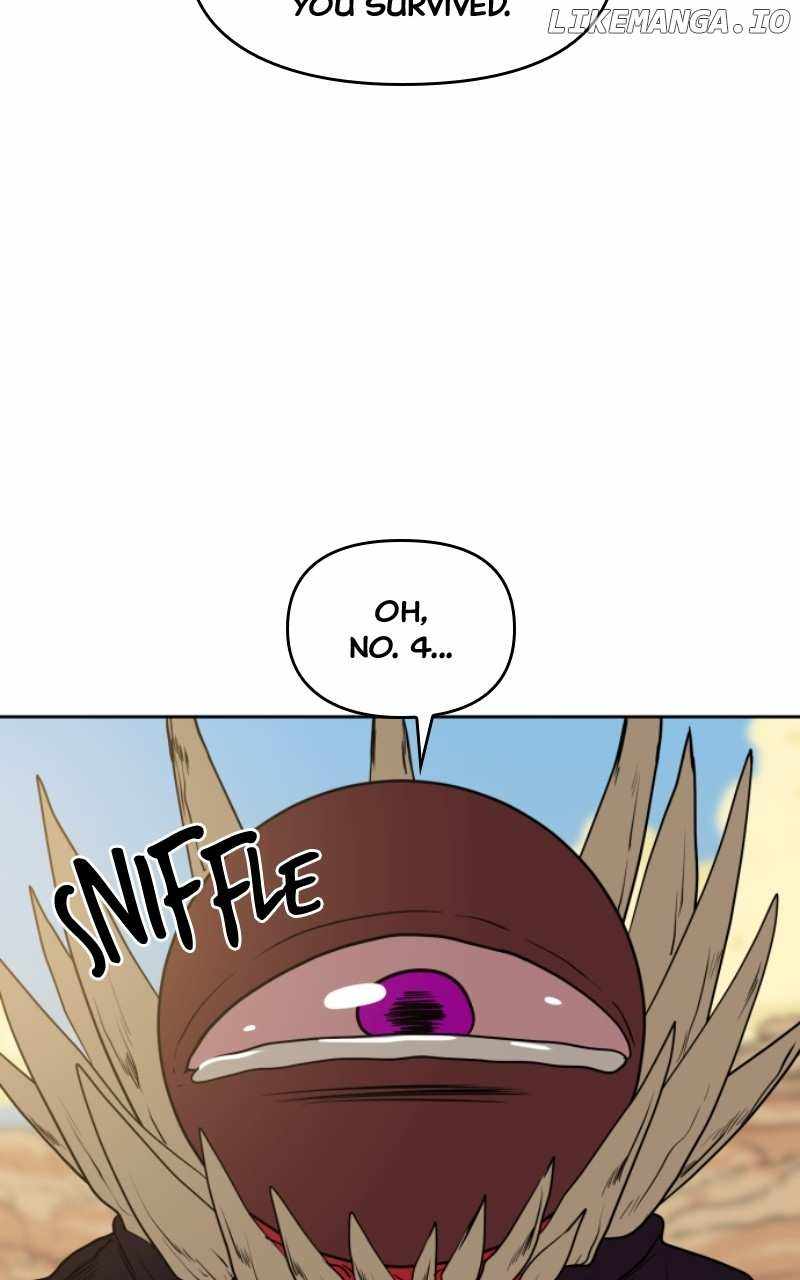 Magical School Meal - chapter-55 - Page 17