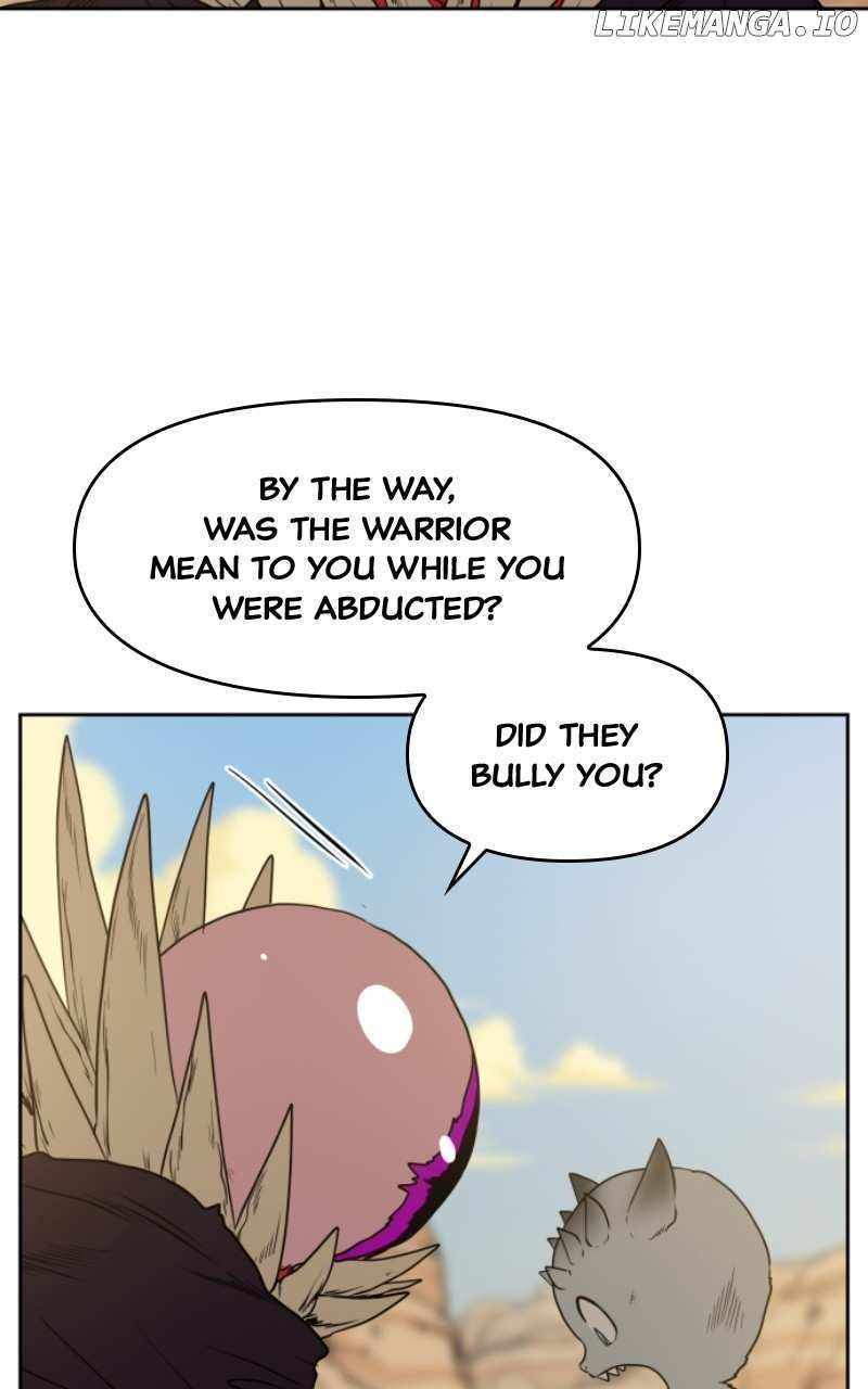 Magical School Meal - chapter-55 - Page 18