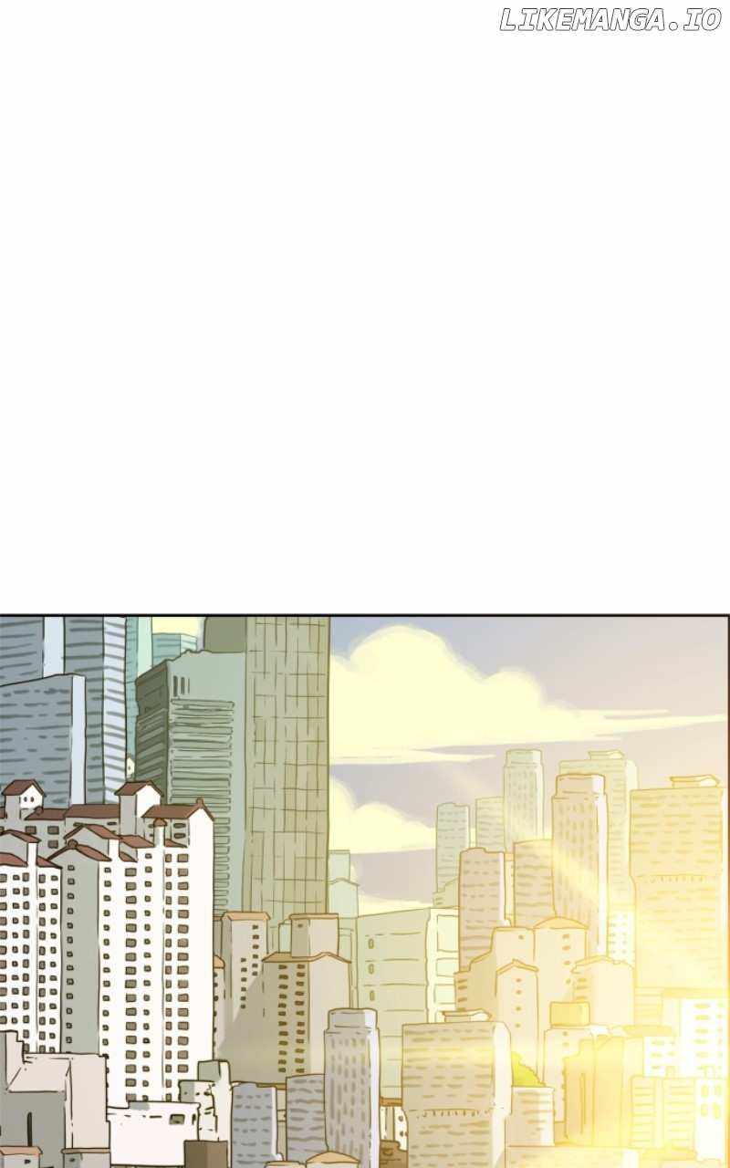Magical School Meal - chapter-55 - Page 23