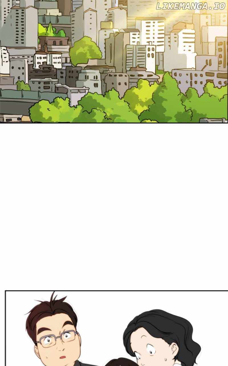Magical School Meal - chapter-55 - Page 24