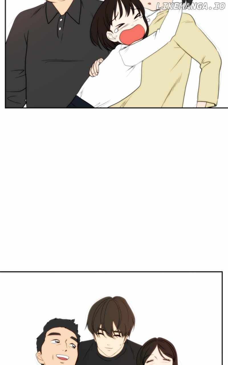 Magical School Meal - chapter-55 - Page 25