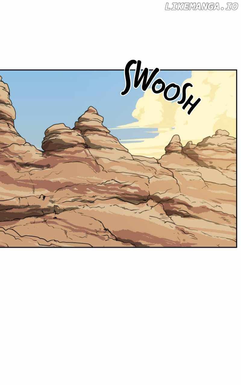 Magical School Meal - chapter-55 - Page 3