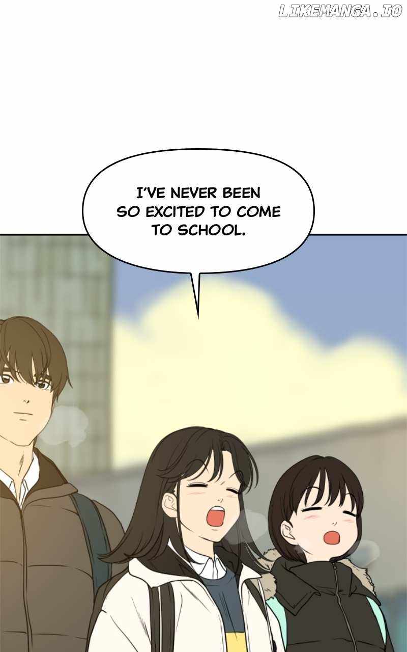 Magical School Meal - chapter-55 - Page 33