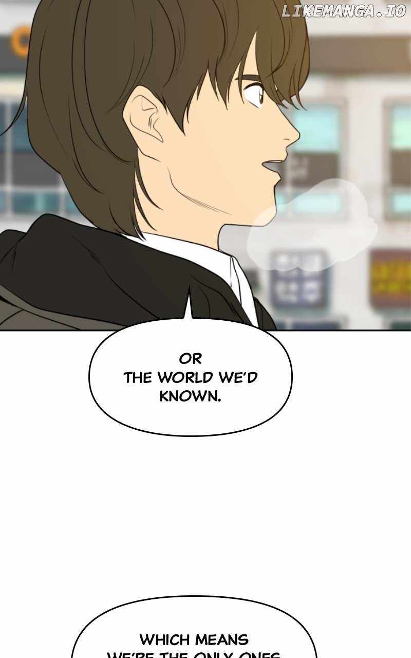 Magical School Meal - chapter-55 - Page 37