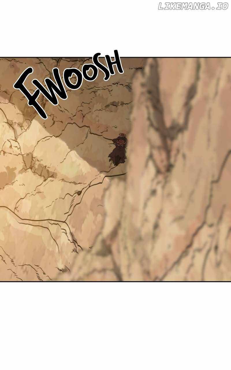 Magical School Meal - chapter-55 - Page 4