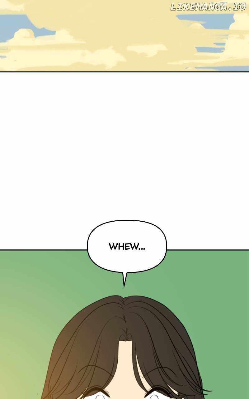 Magical School Meal - chapter-55 - Page 41