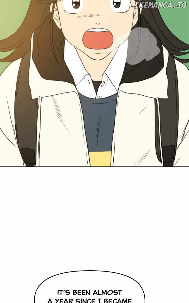 Magical School Meal - chapter-55 - Page 42