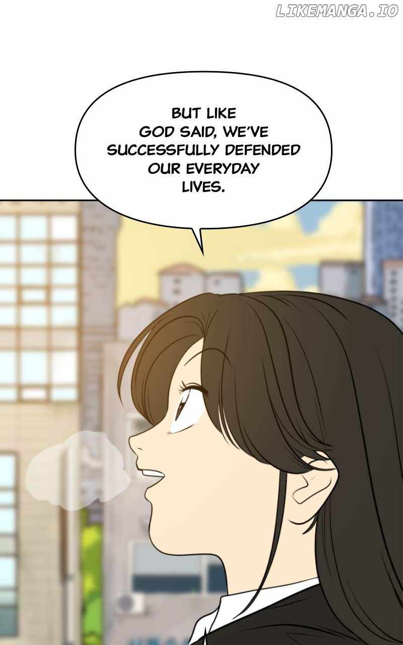 Magical School Meal - chapter-55 - Page 44
