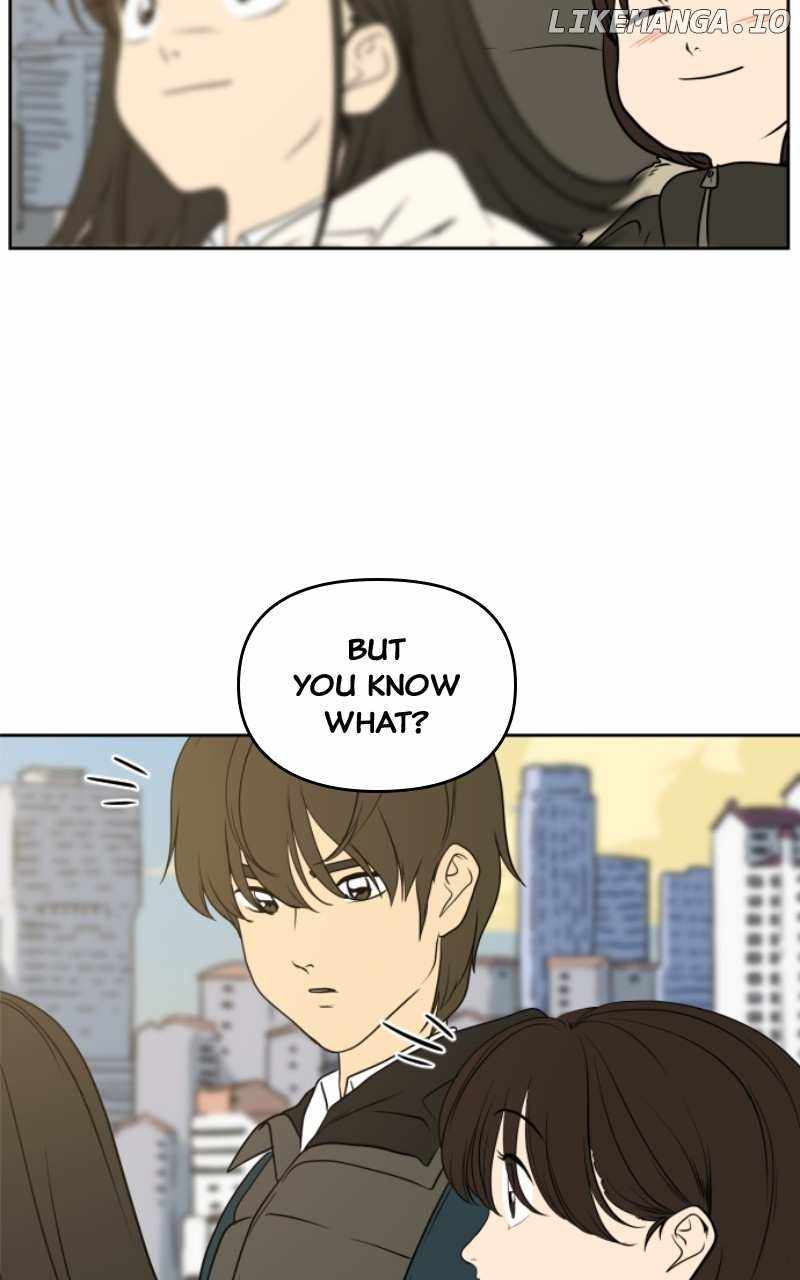 Magical School Meal - chapter-55 - Page 46