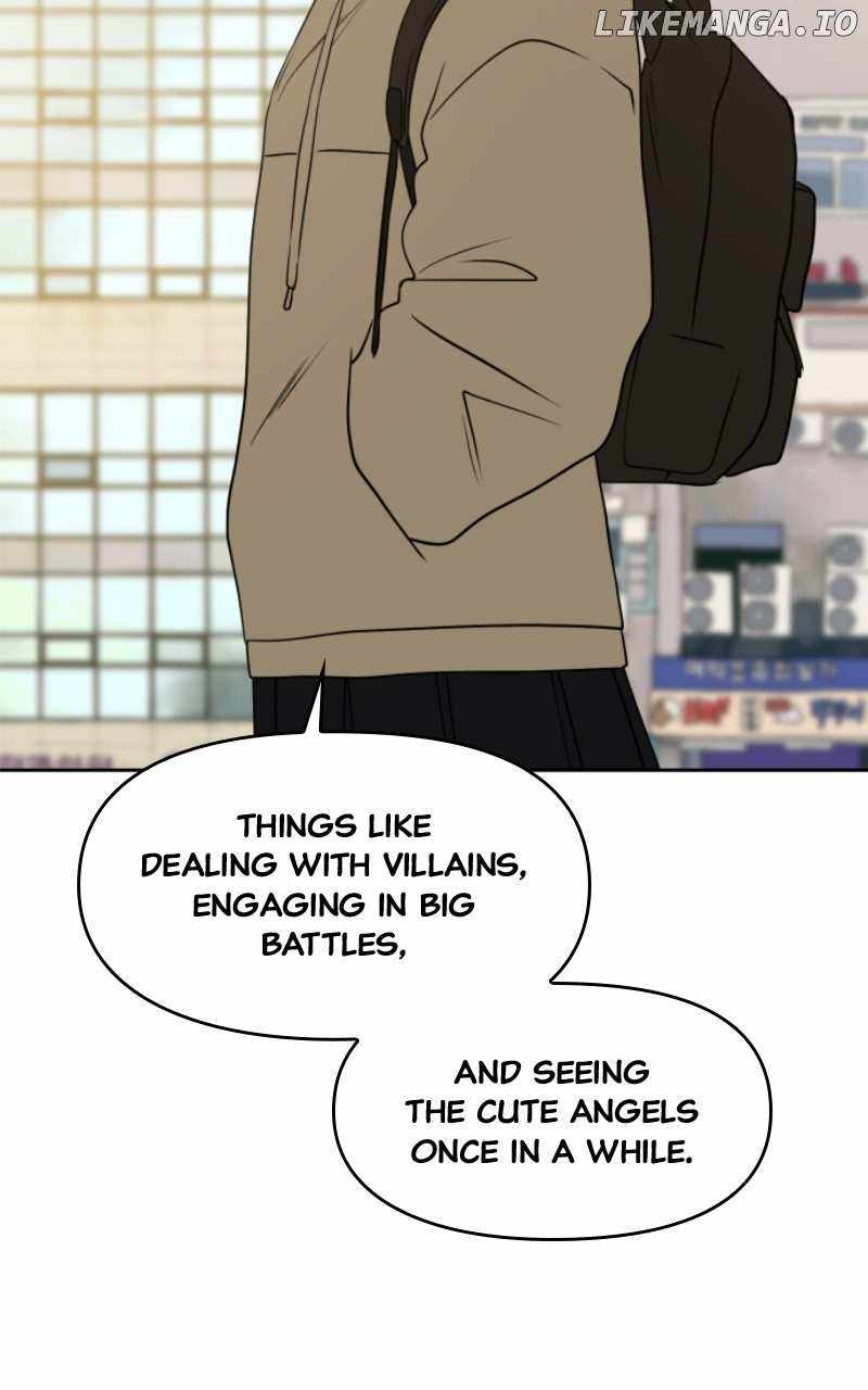 Magical School Meal - chapter-55 - Page 48