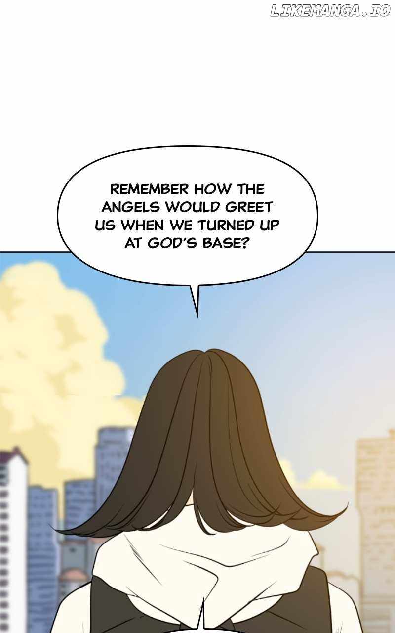 Magical School Meal - chapter-55 - Page 49