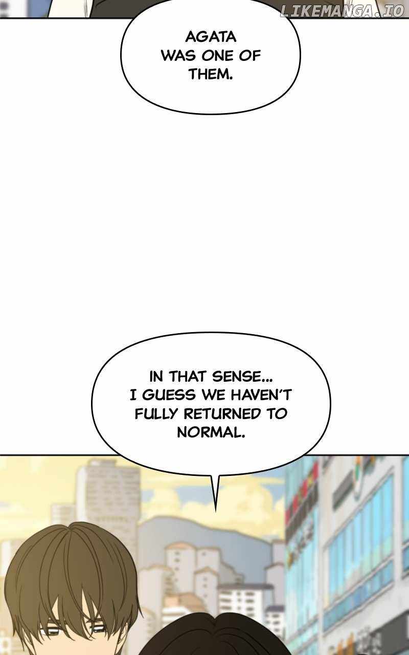 Magical School Meal - chapter-55 - Page 50
