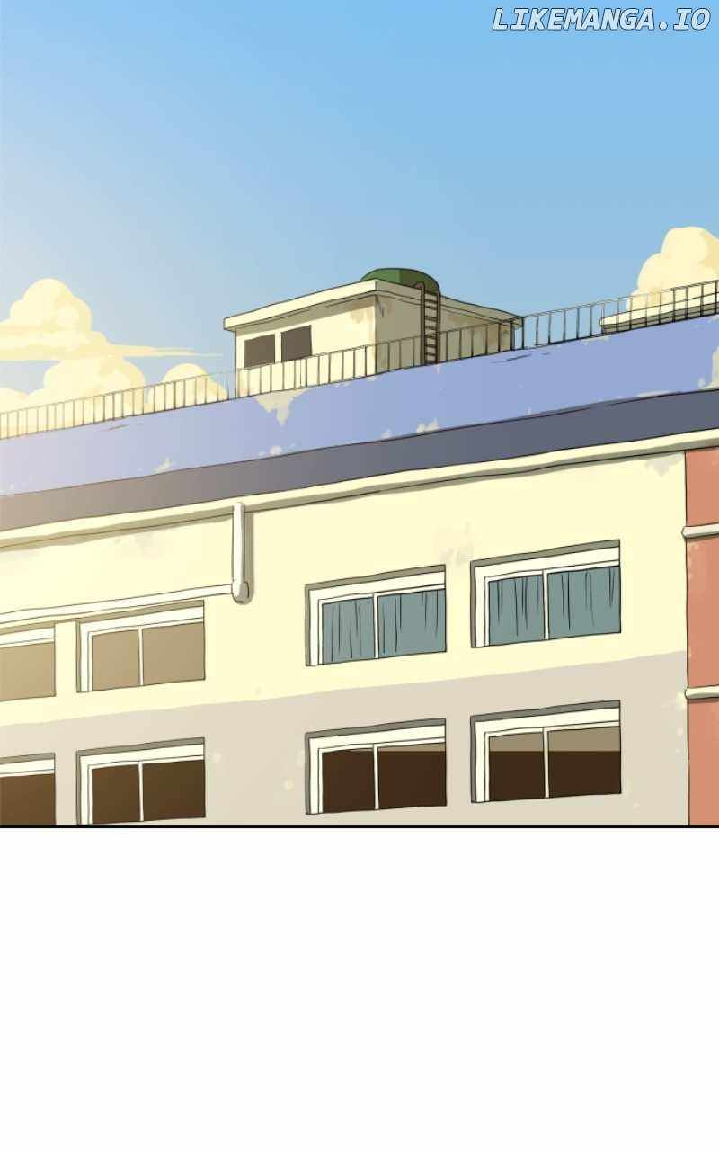 Magical School Meal - chapter-55 - Page 52