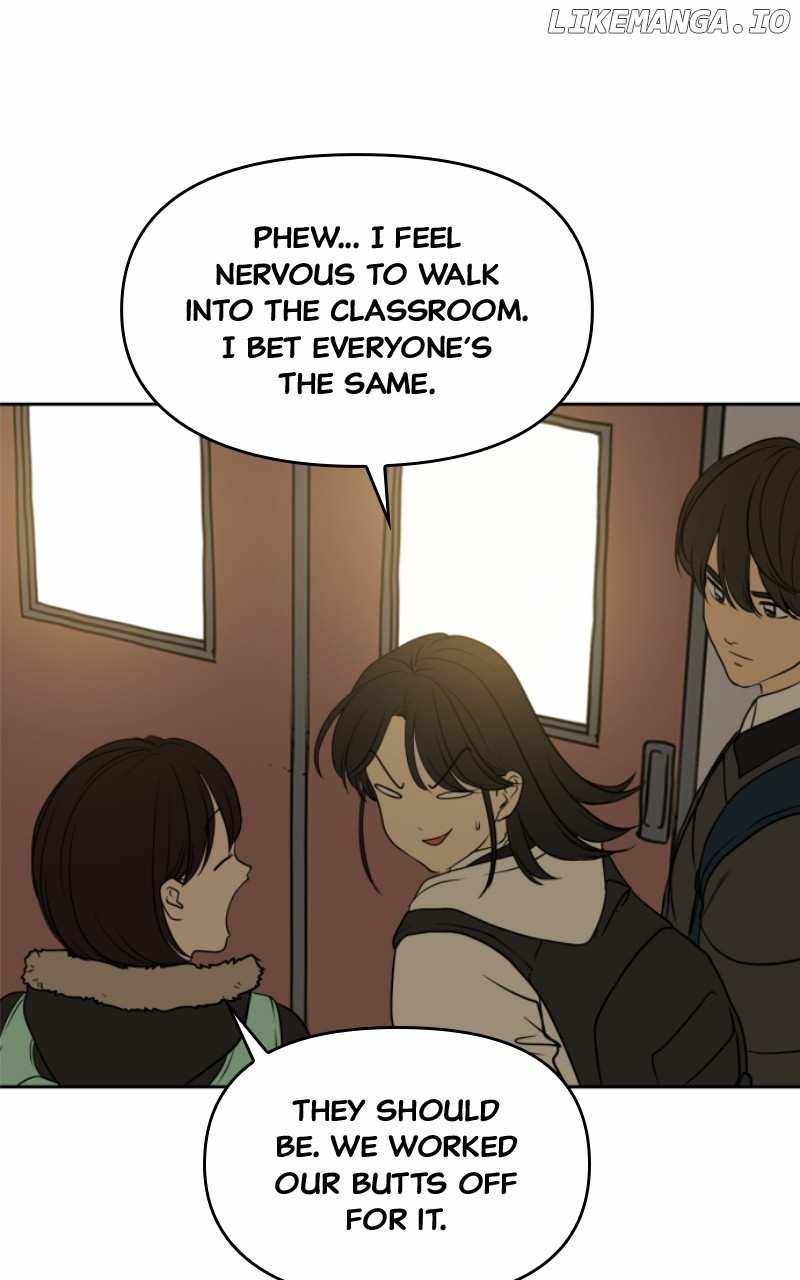 Magical School Meal - chapter-55 - Page 53