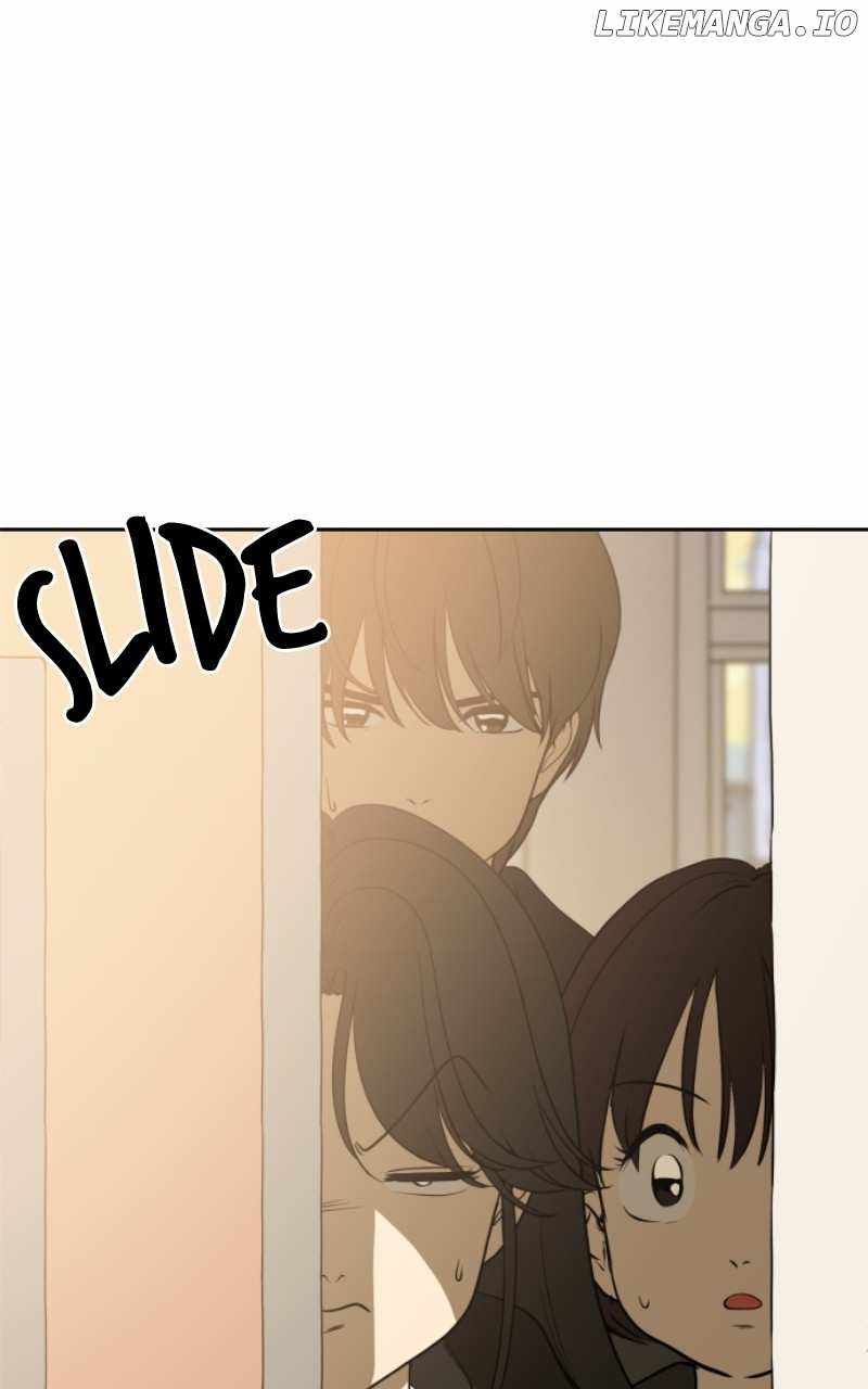 Magical School Meal - chapter-55 - Page 55