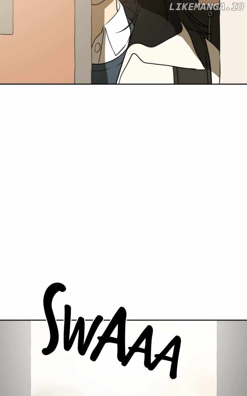 Magical School Meal - chapter-55 - Page 56