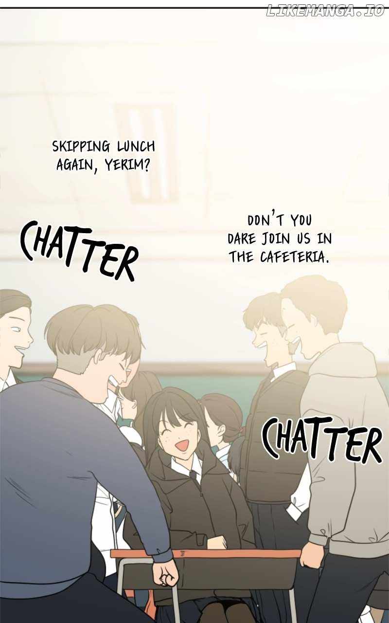 Magical School Meal - chapter-55 - Page 58