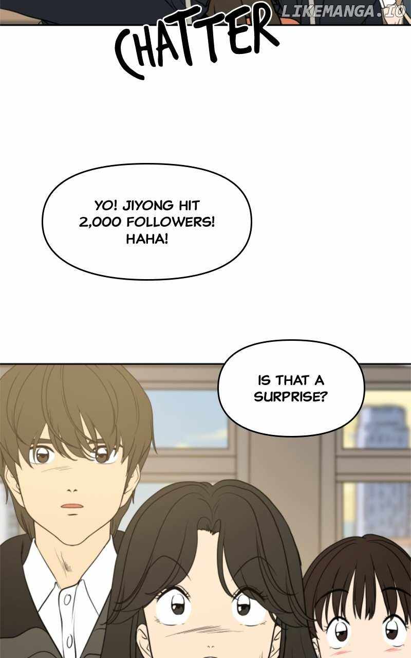 Magical School Meal - chapter-55 - Page 59