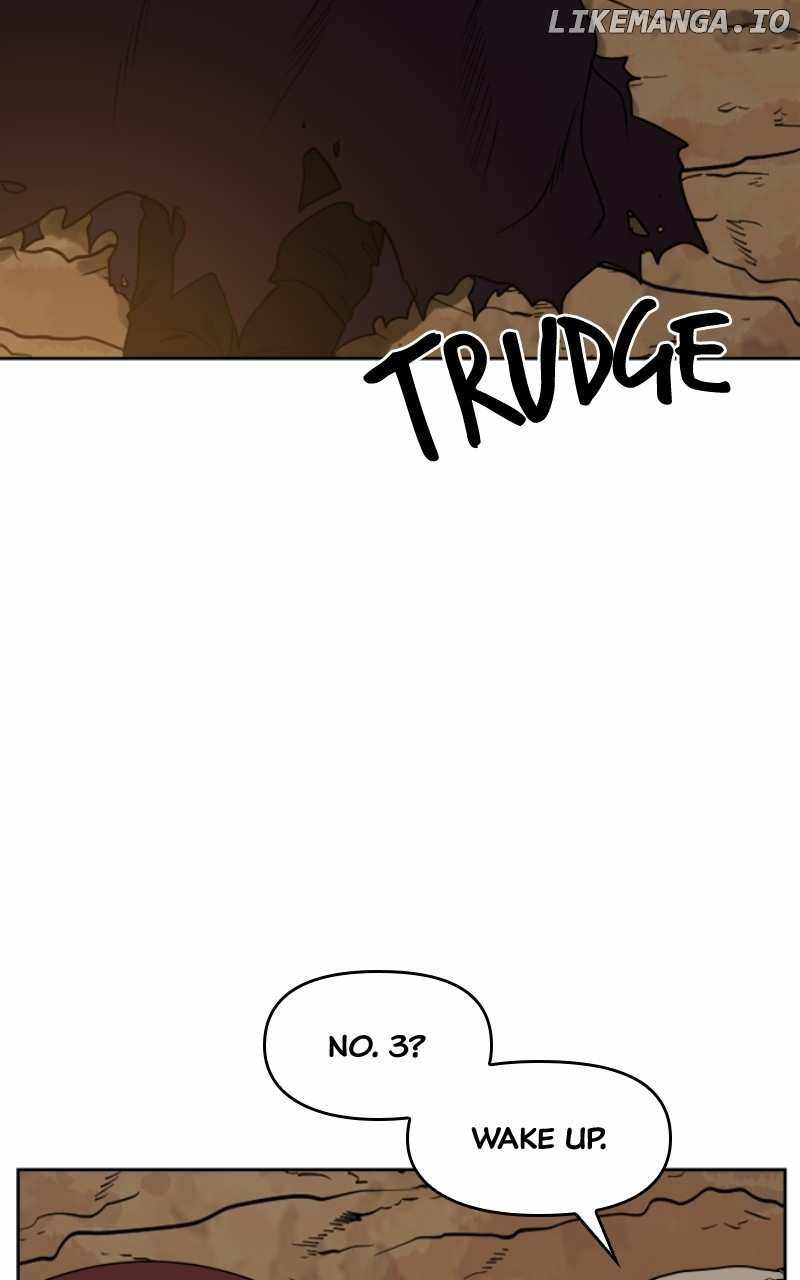 Magical School Meal - chapter-55 - Page 6